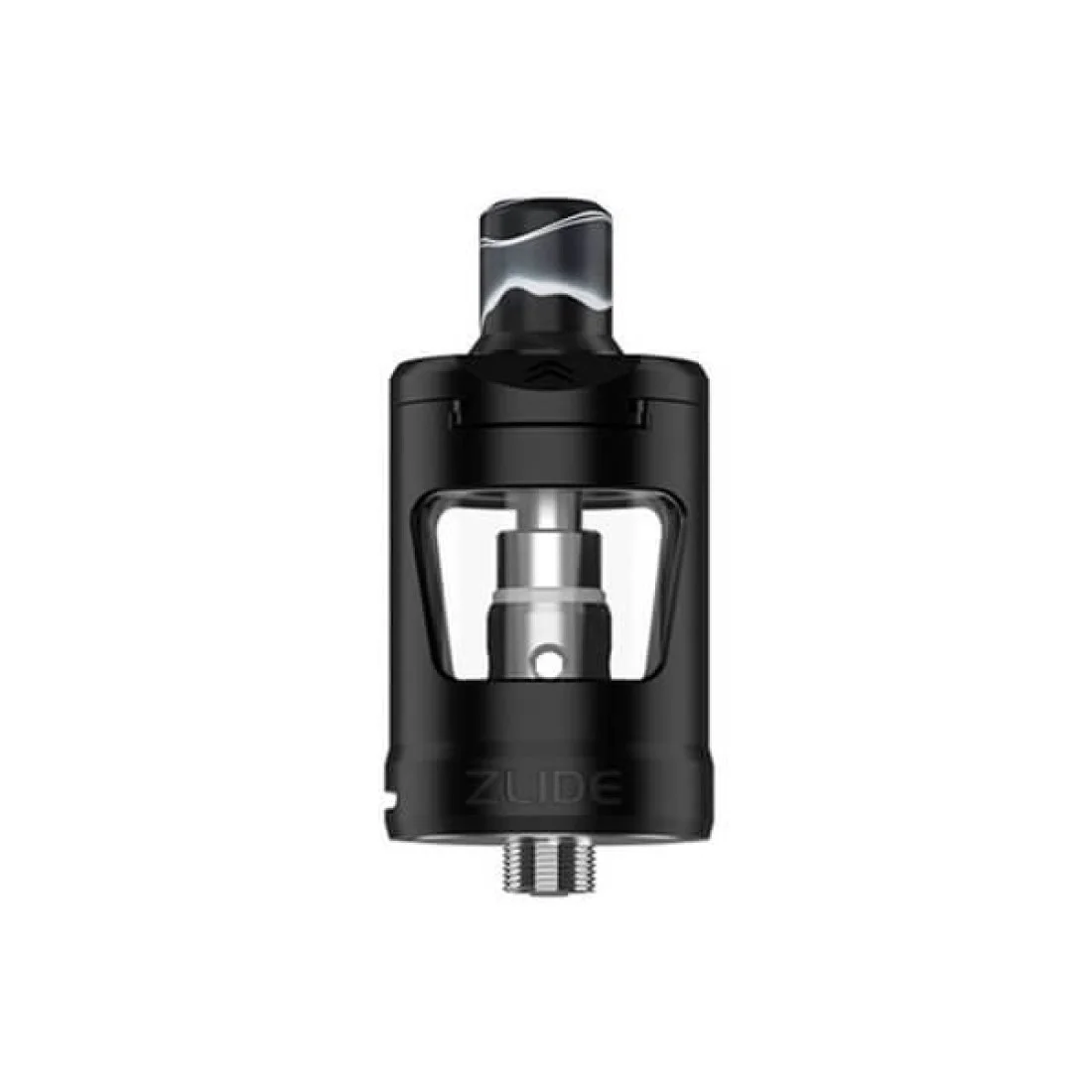 Φωτογραφία προϊόντος: Innokin Zlide 24mm 4ml Black