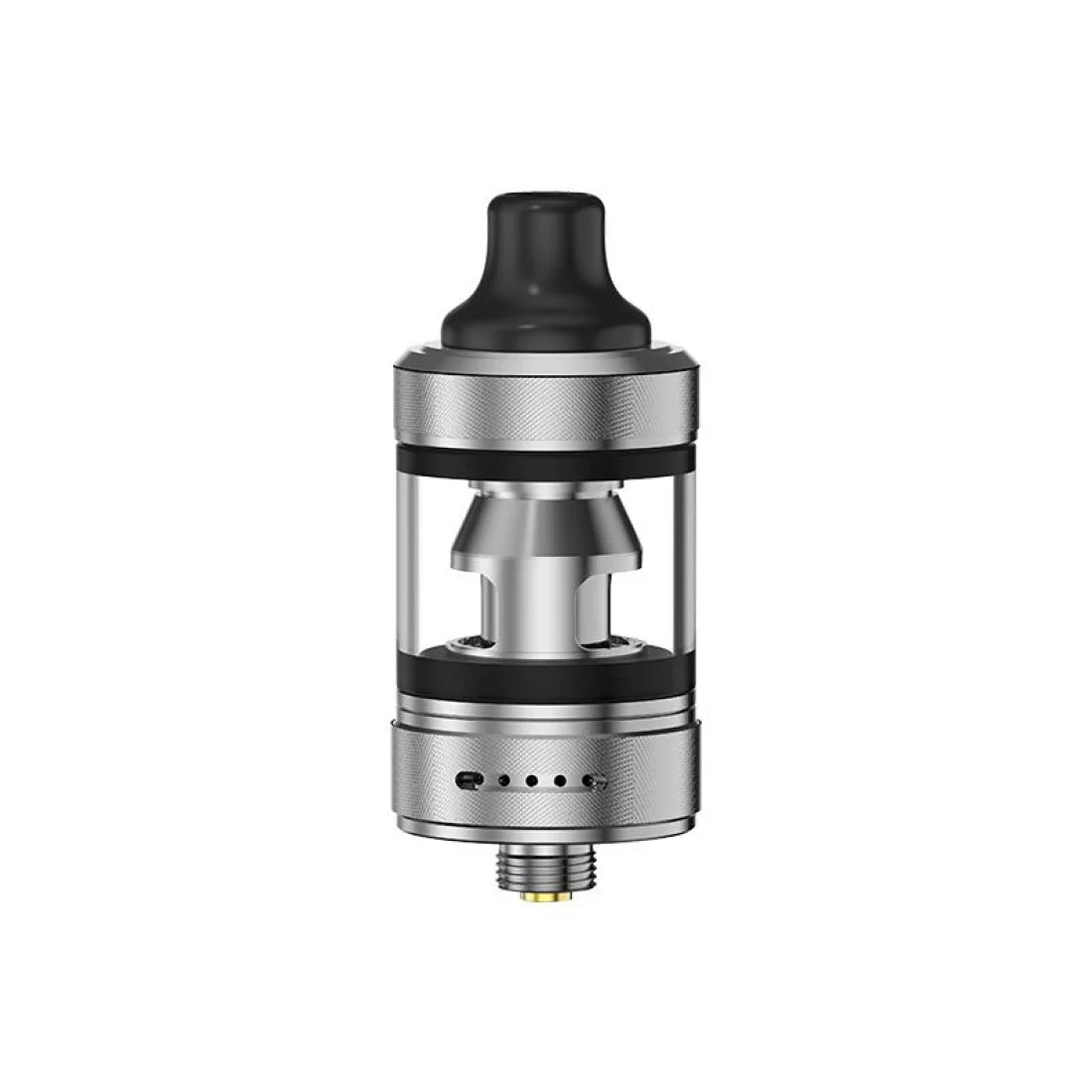 Φωτογραφία προϊόντος: OEM Aspire Onixx Tank 2ml Silver