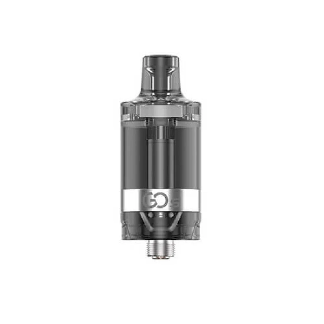 Φωτογραφία προϊόντος: Innokin Go S MTL 2ml Black