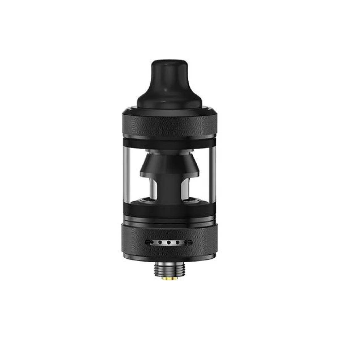 Φωτογραφία προϊόντος: OEM Aspire Onixx Tank 2ml Black