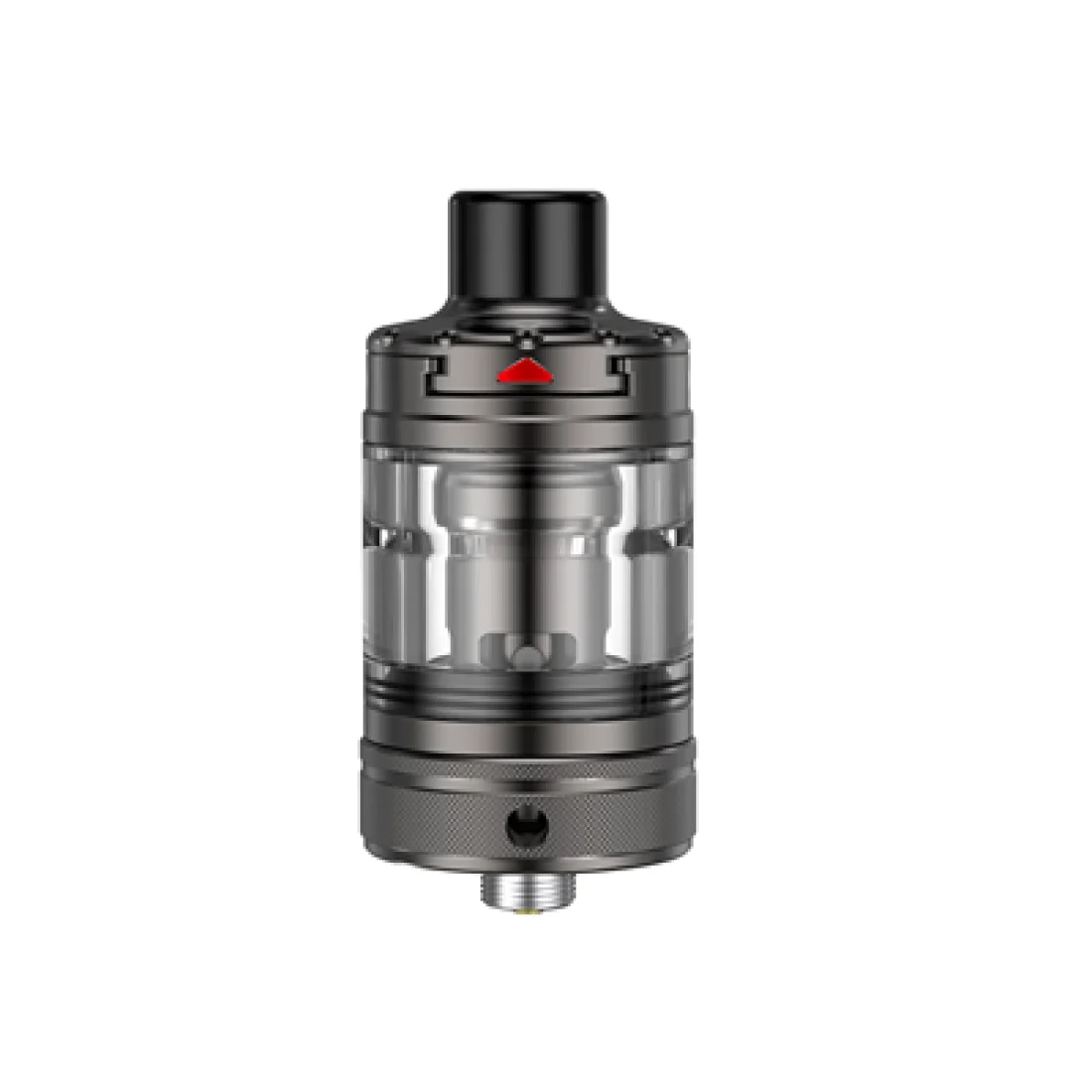 Φωτογραφία προϊόντος: OEM Aspire Nautilus 3 2ml Tank Black