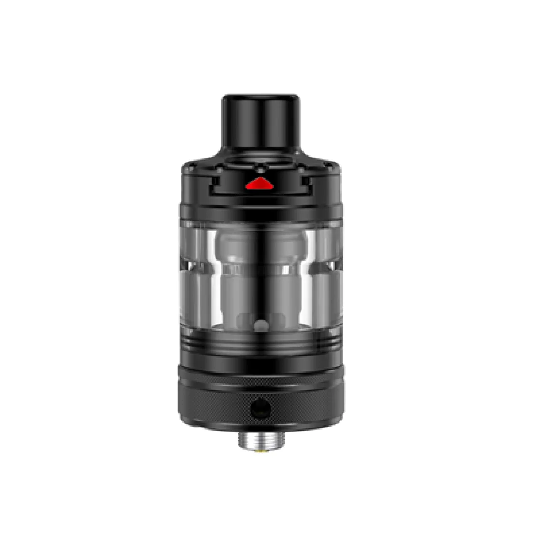 Φωτογραφία προϊόντος: OEM Aspire Nautilus 3 2ml Tank Gunmetal