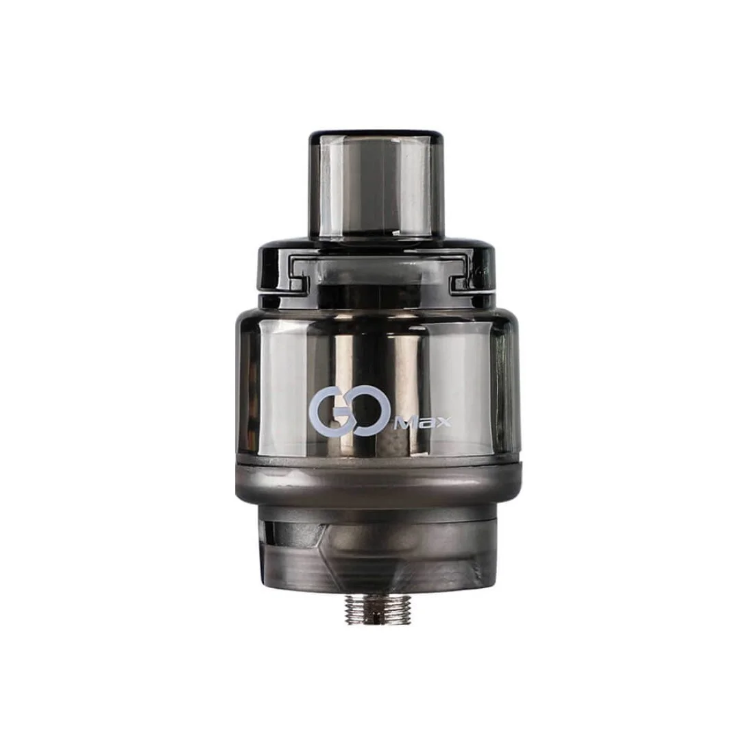 Φωτογραφία προϊόντος: Innokin Gomax Disposable Tank 2ml Black