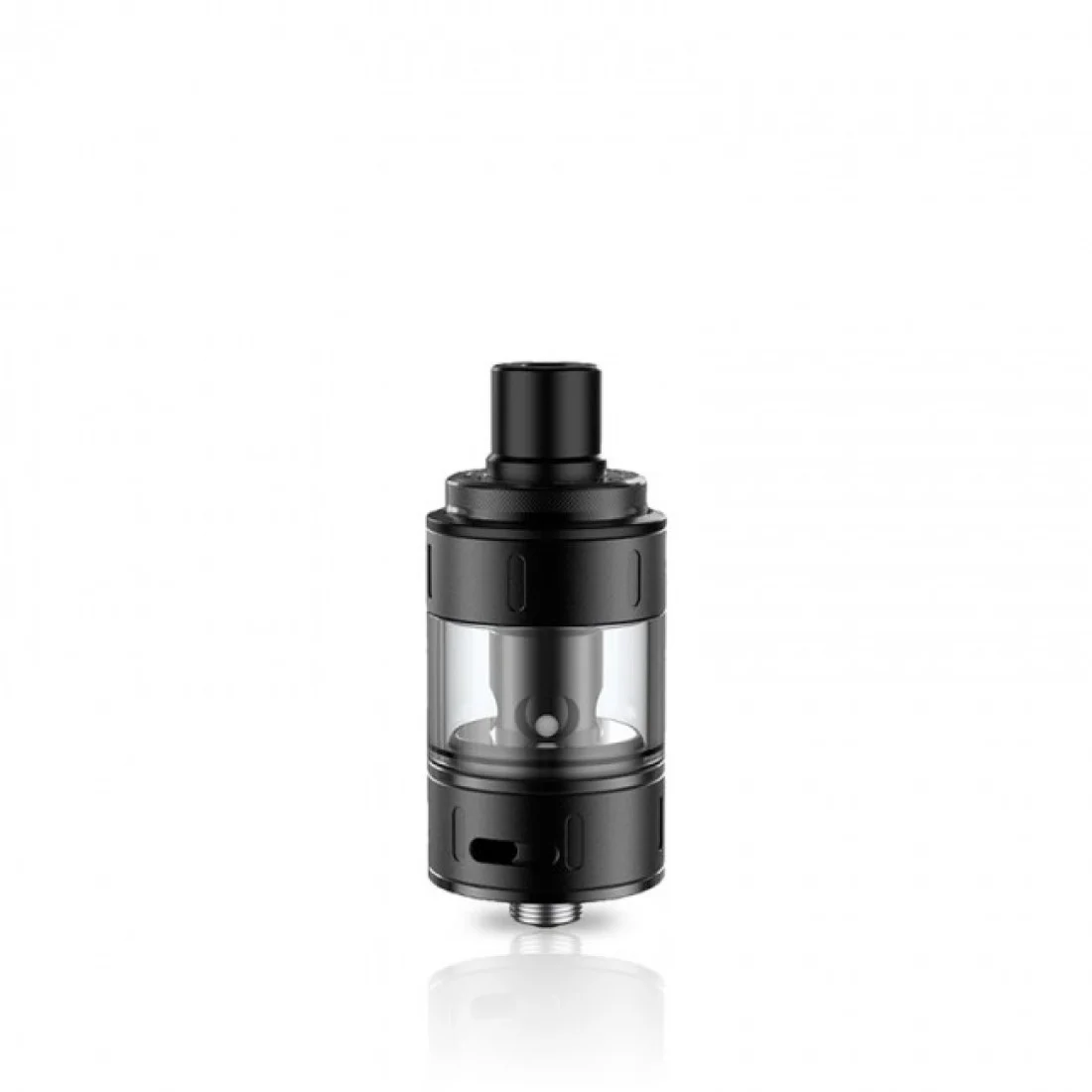 Φωτογραφία προϊόντος: OEM Aspire 9th Tank MTL RTA 2ml Black