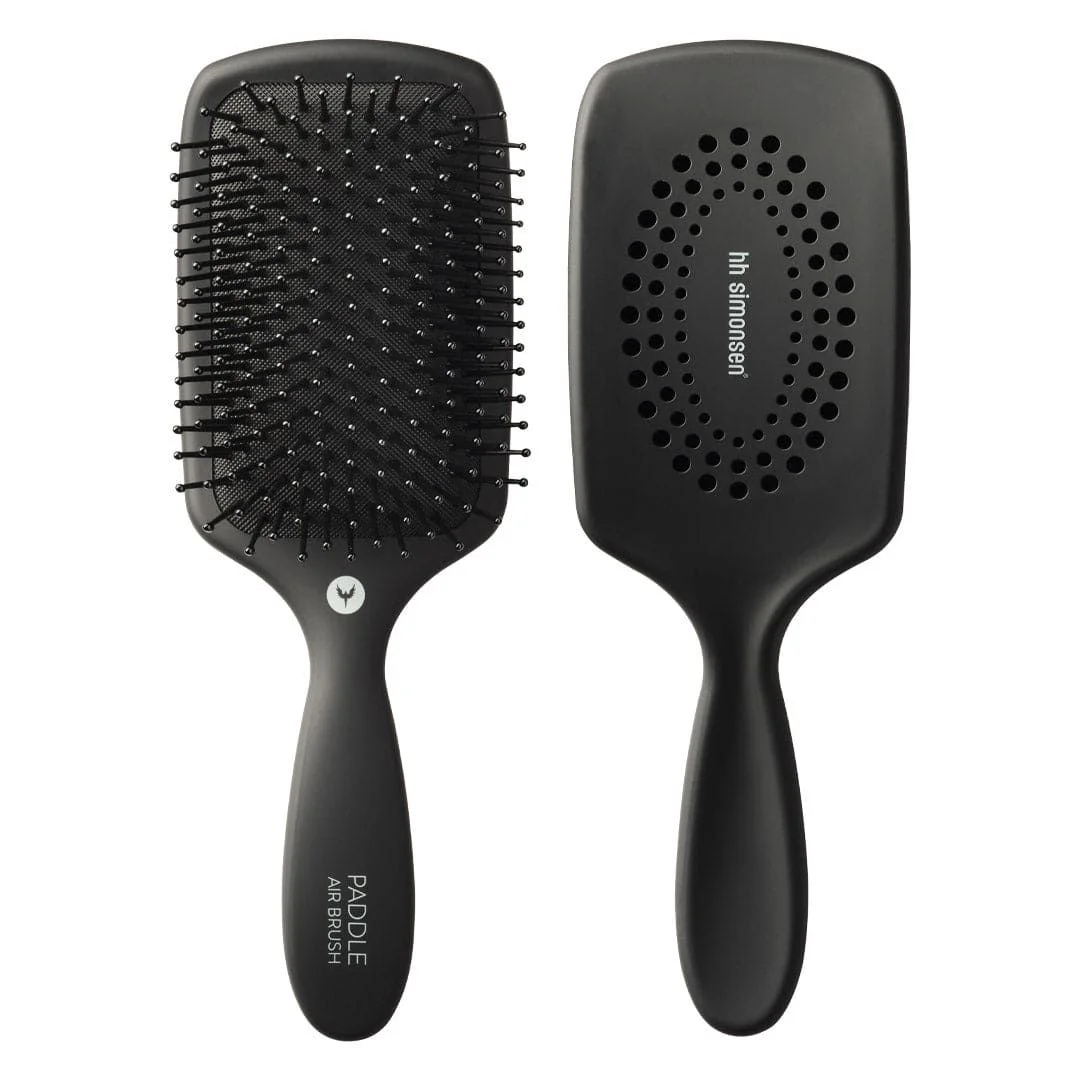 Φωτογραφία προϊόντος: HH Simonsen Paddle Wonder Brush ( Βούρτσα )
