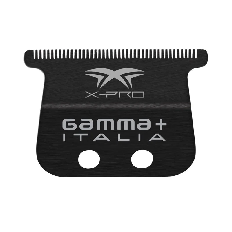 Φωτογραφία προϊόντος: Gamma X-Pro Fixed Ανταλλακτικό ΚΟΠΤΙΚΟ TRIMMER