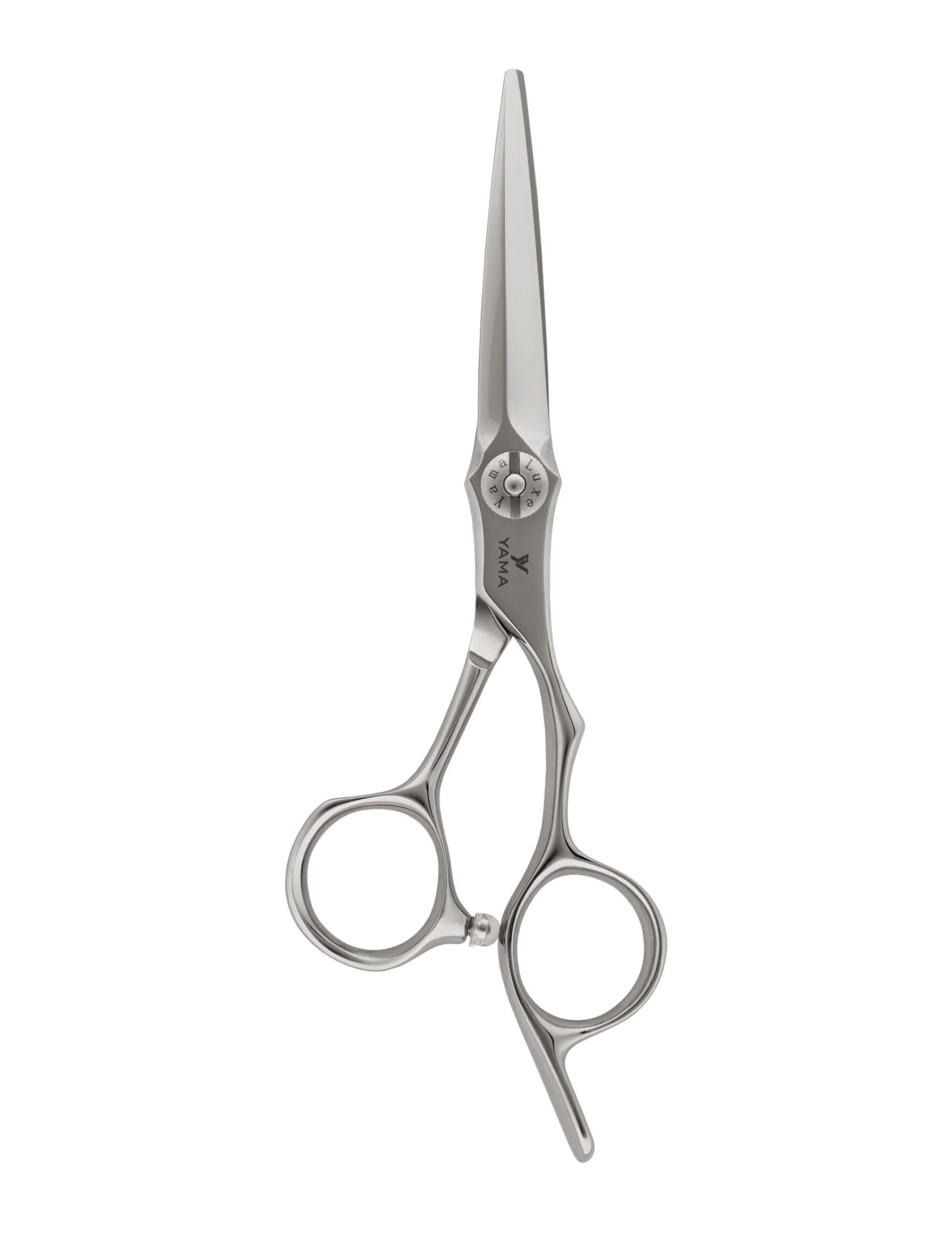 Φωτογραφία προϊόντος: Yama Scissor Luxe 5.5 - 6