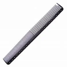Φωτογραφία προϊόντος: YS Park 339 Cutting Comb Black