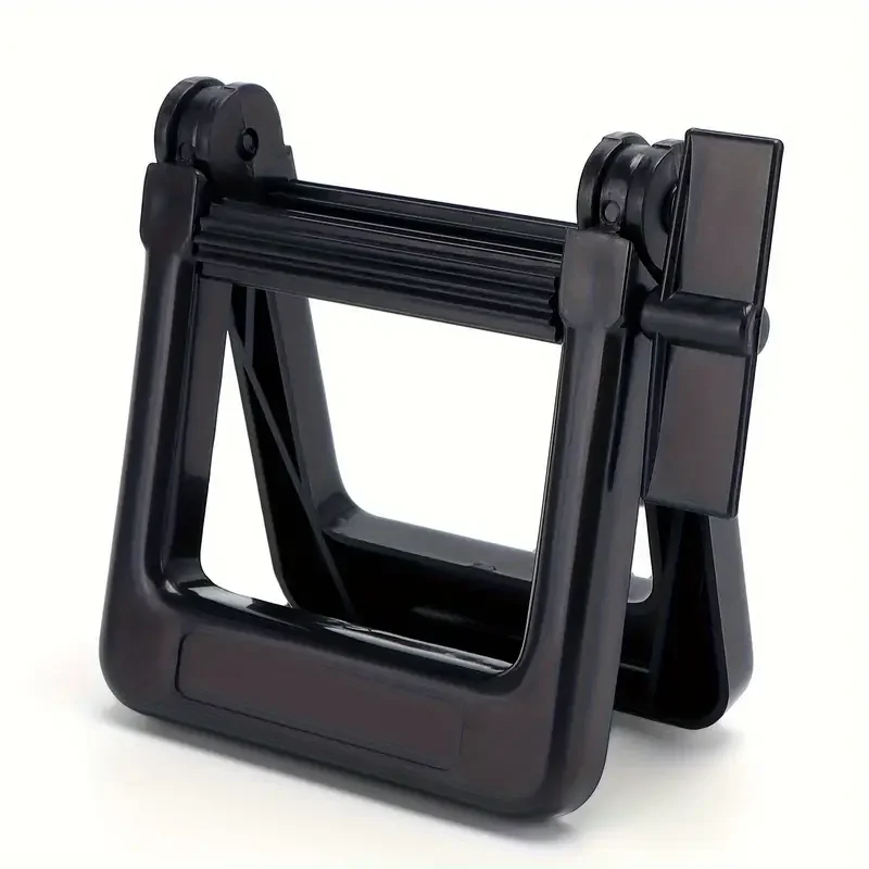 Φωτογραφία προϊόντος: Tube Squeezer Salon Painter Black