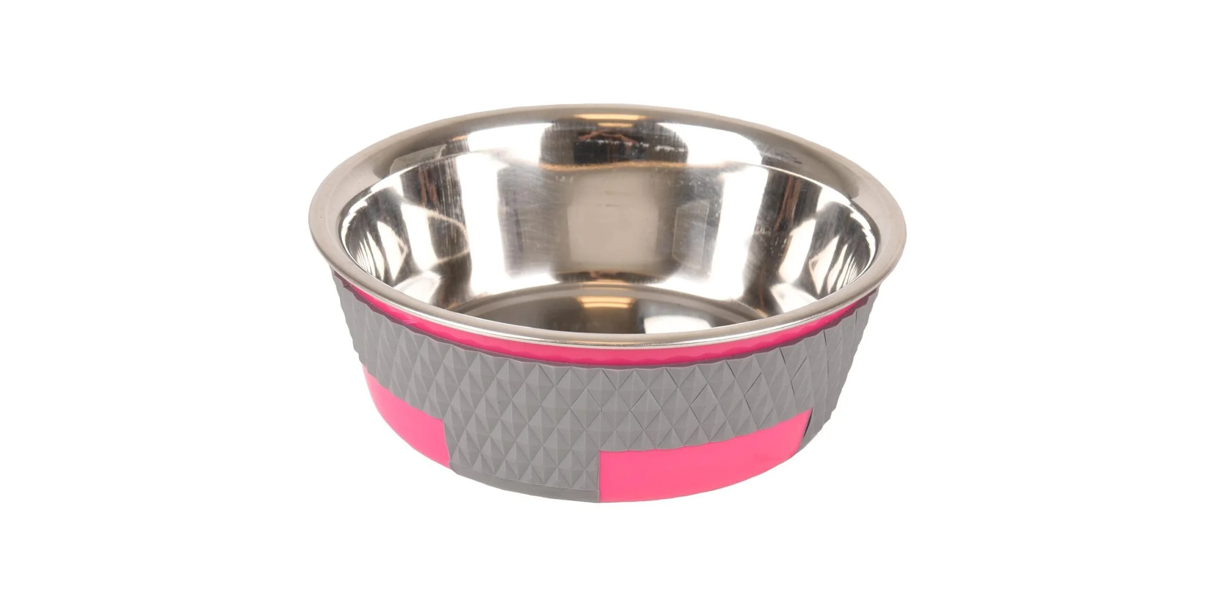 Φωτογραφία προϊόντος: BOWL TRIMOND ROSE 900ML 17,3CM