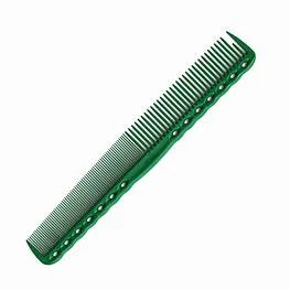 Φωτογραφία προϊόντος: YS Park 339 Cutting Comb green