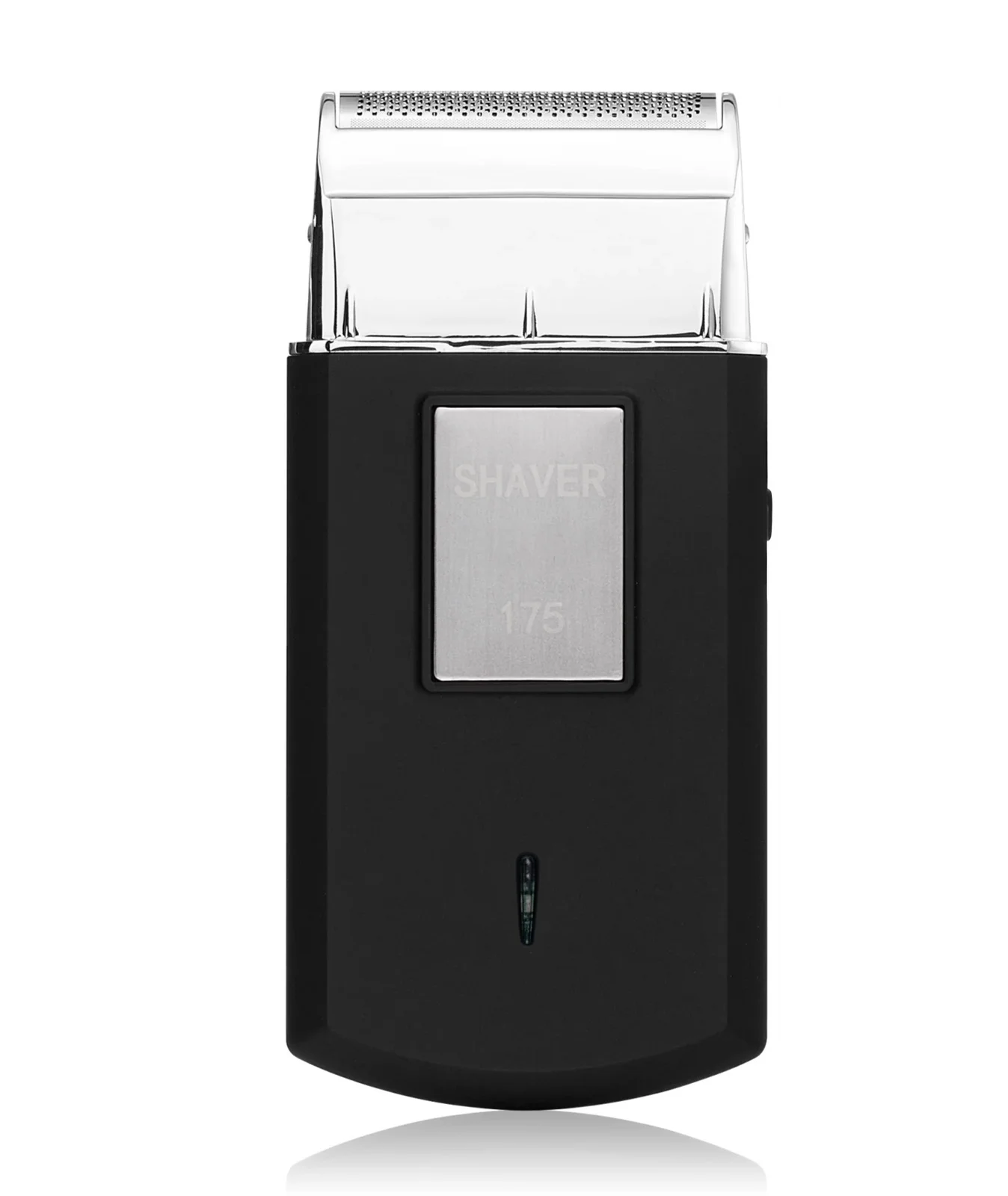 Φωτογραφία προϊόντος: SHAVER MOBILE 175