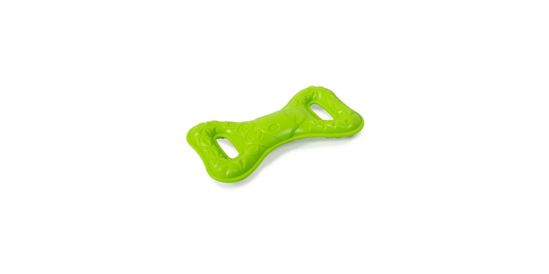Φωτογραφία προϊόντος: TPR FLOATING TOY 20.5x12cm ΛΑΧΑΝΙ