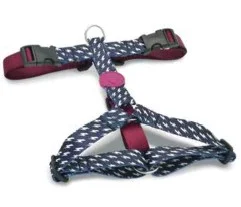 Φωτογραφία προϊόντος: MORSO H HARNESS POWER FLOW