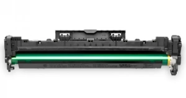 Φωτογραφία προϊόντος: DRUM ΣΥΜΒΑΤΟ HP CF219A BLACK 12kpgs (M102,M130)