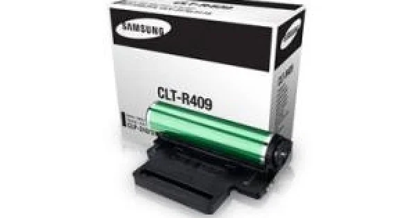 Φωτογραφία προϊόντος: DRUM SAMSUNG CLT-R409 SEE
