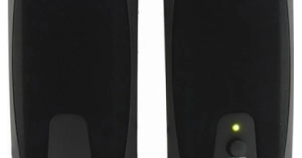 Φωτογραφία προϊόντος: HXEIA ESPERANZA GIOCOSO EP-110 STEREO (3W)