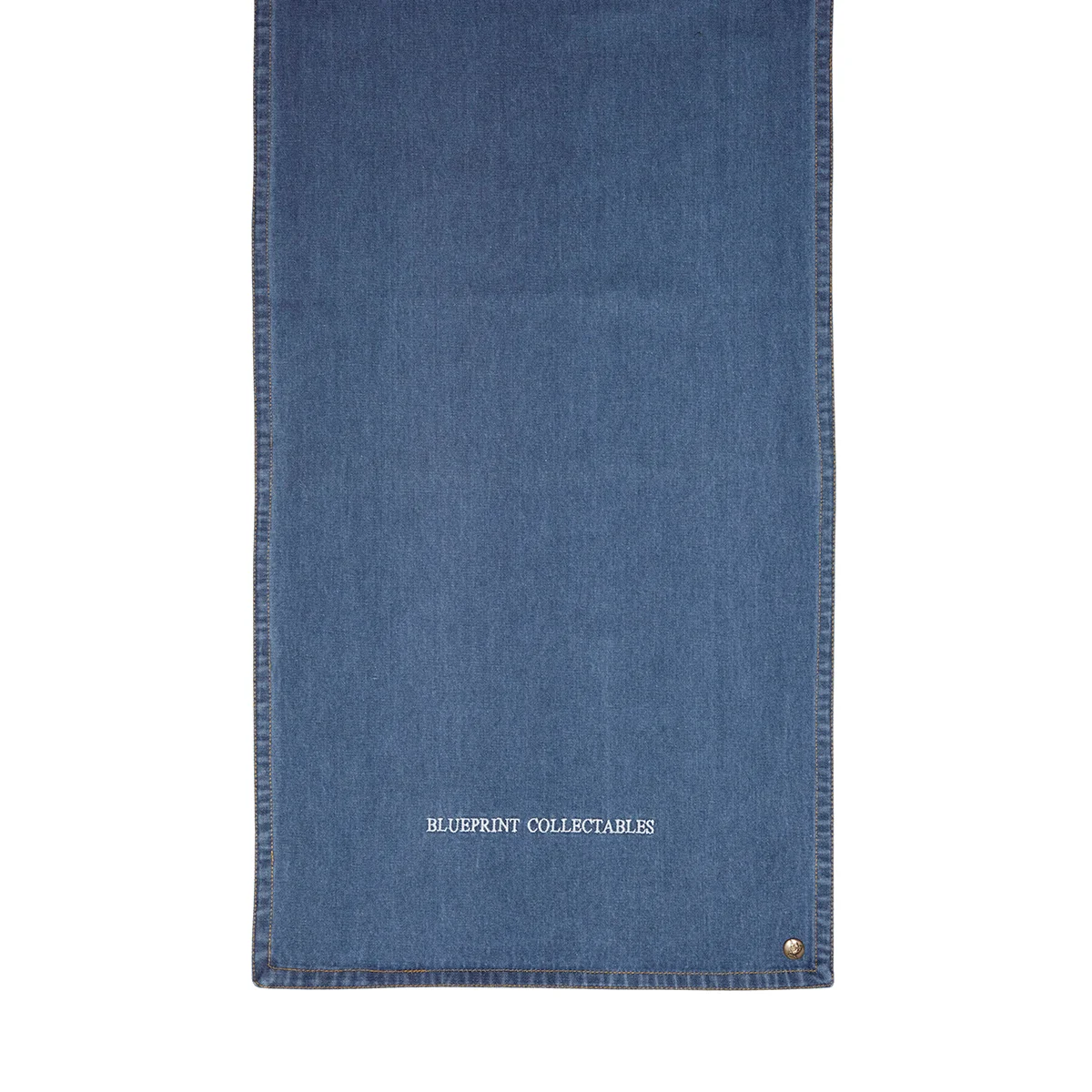 Φωτογραφία προϊόντος: Laura Ashley-Blueprint Runner Dinner For Two 40×150