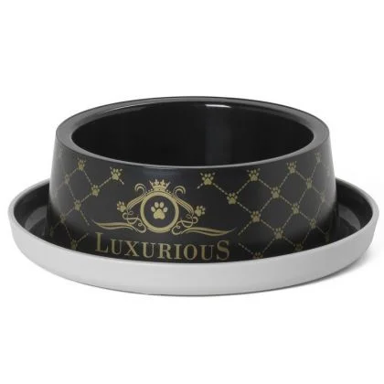 Φωτογραφία προϊόντος: Moderna Μπολάκι Luxurious-735ml