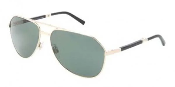 Φωτογραφία προϊόντος: DOLCE GABBANA DOLCE & GABBANA 2106K 102758 61