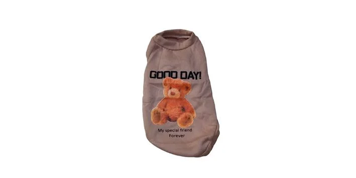 Φωτογραφία προϊόντος: ΦΟΥΤΕΡ GOOD DAY ΜΠΕΖ
