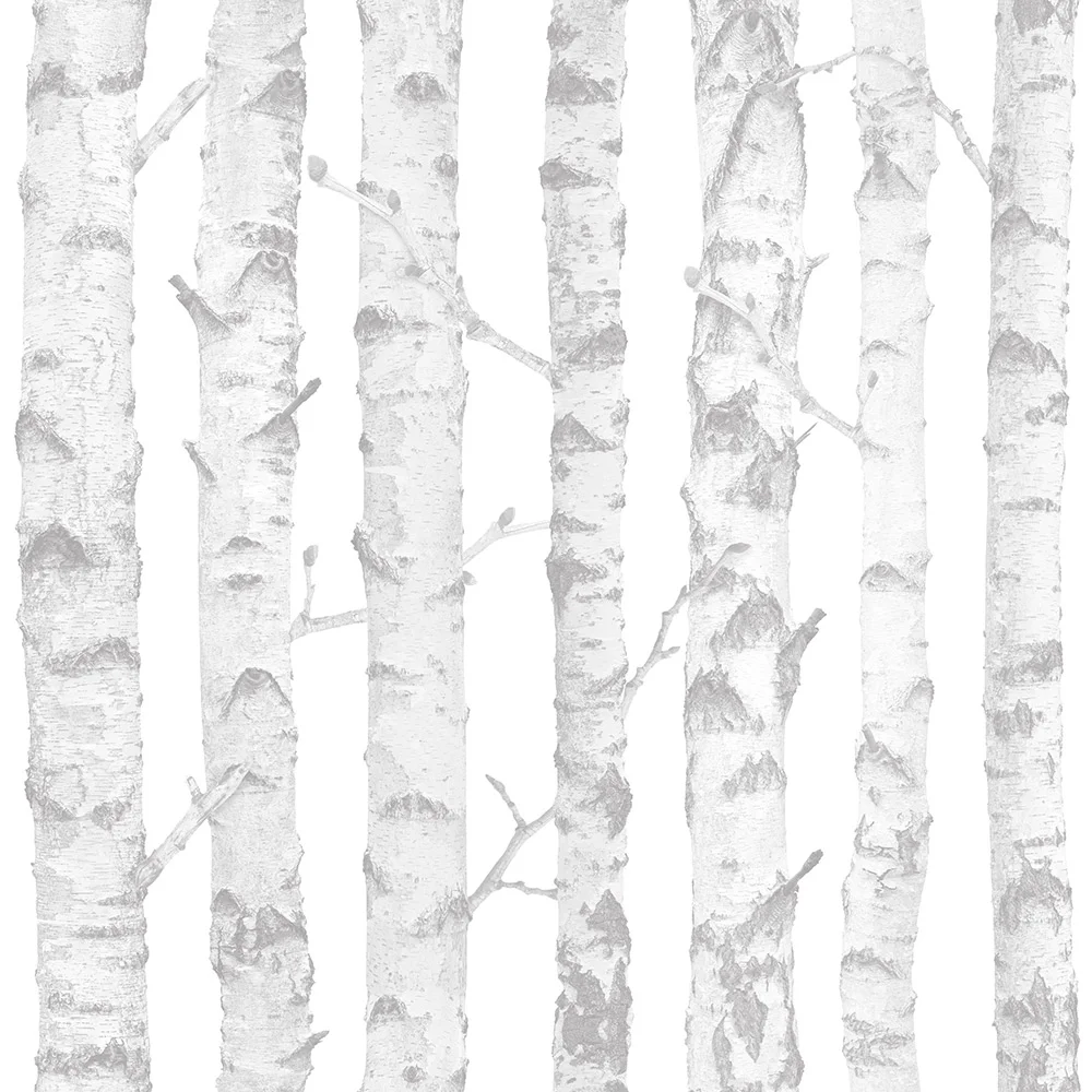 Φωτογραφία προϊόντος: Ταπετσαρία KT-Exclusive JOY 72060-KTE - Non Woven - 1005Μx52Π