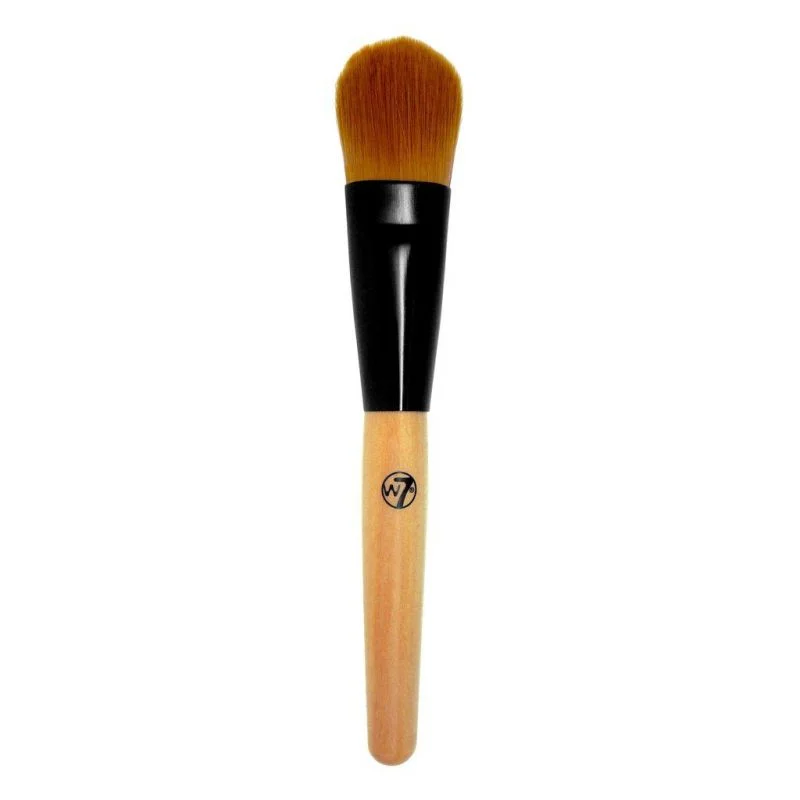 Φωτογραφία προϊόντος: W7 Foundation Brush