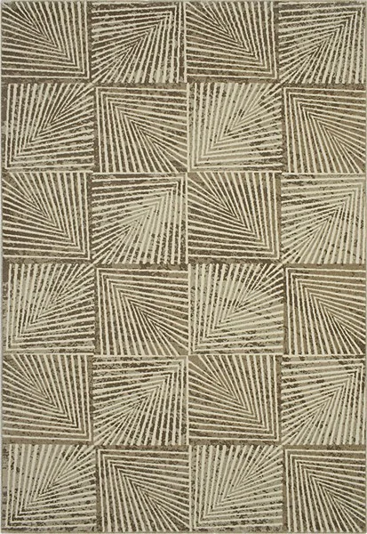 Φωτογραφία προϊόντος: Χαλί Koulis Carpets - Sofia - 7520A-Vison 200x290