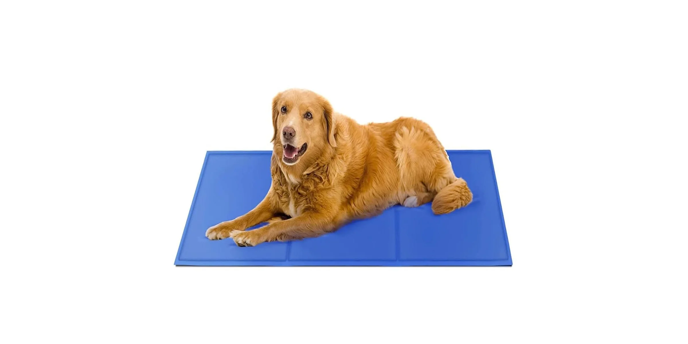 Φωτογραφία προϊόντος: ΣΤΡΩΜΑ ΨΥΞΗΣ COOL MAT S 50X40cm