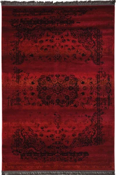 Φωτογραφία προϊόντος: Χαλί Royal Carpet - Afghan 7198-72 - 200x290