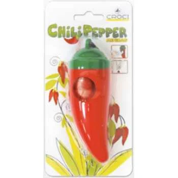 Φωτογραφία προϊόντος: Croci Minibag chilli 12,5XO4cm