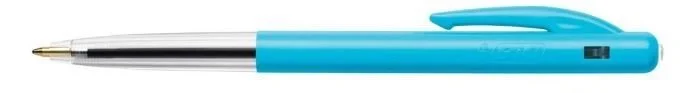 Φωτογραφία προϊόντος: Bic Στυλό Μπίλιας M10 Colours (8935821)