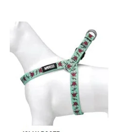 Φωτογραφία προϊόντος: MORSO H MINI HARNESS JOLLY ROGER