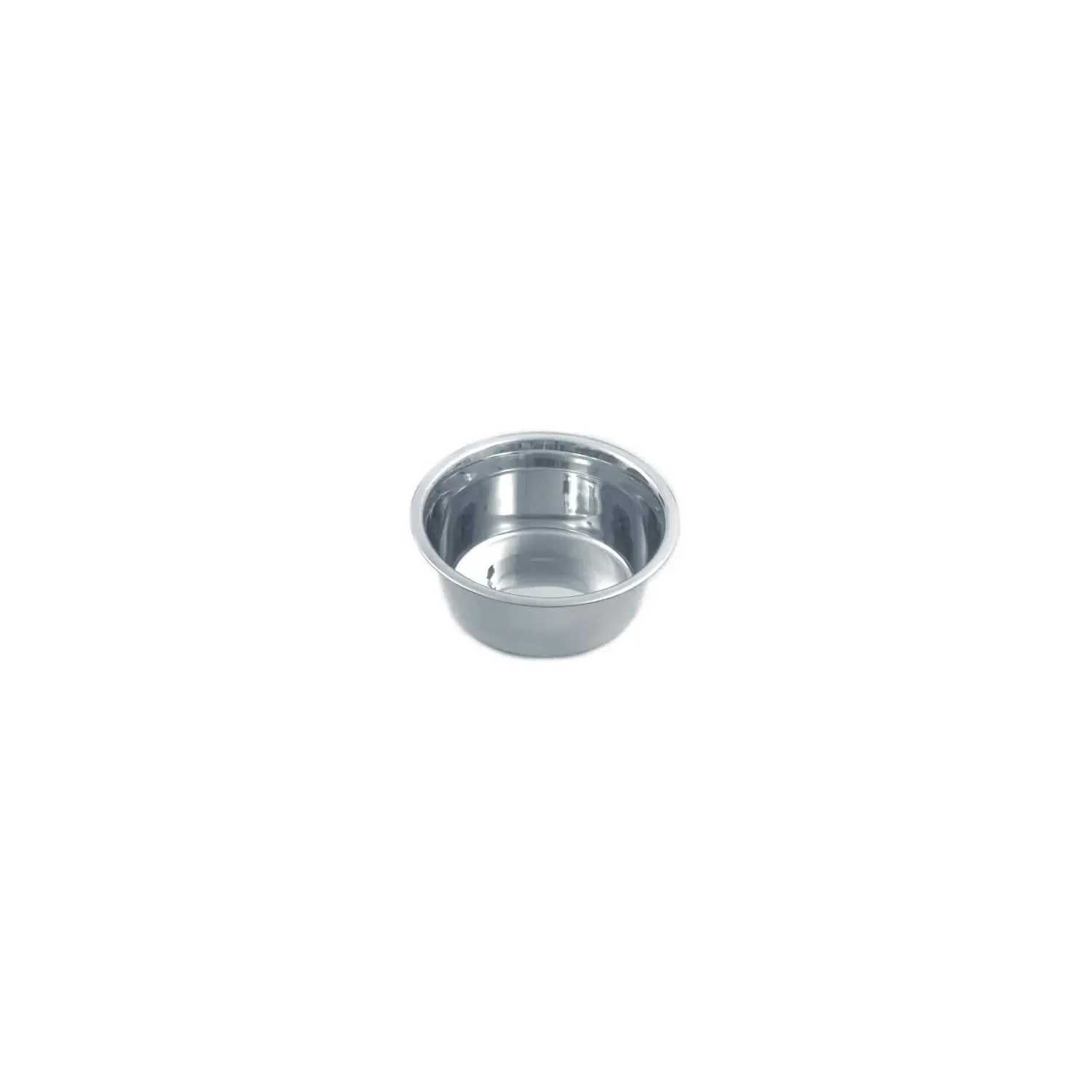 Φωτογραφία προϊόντος: HAPPY PET BOWL STAINLESS STEEL 16.5CM 700ML