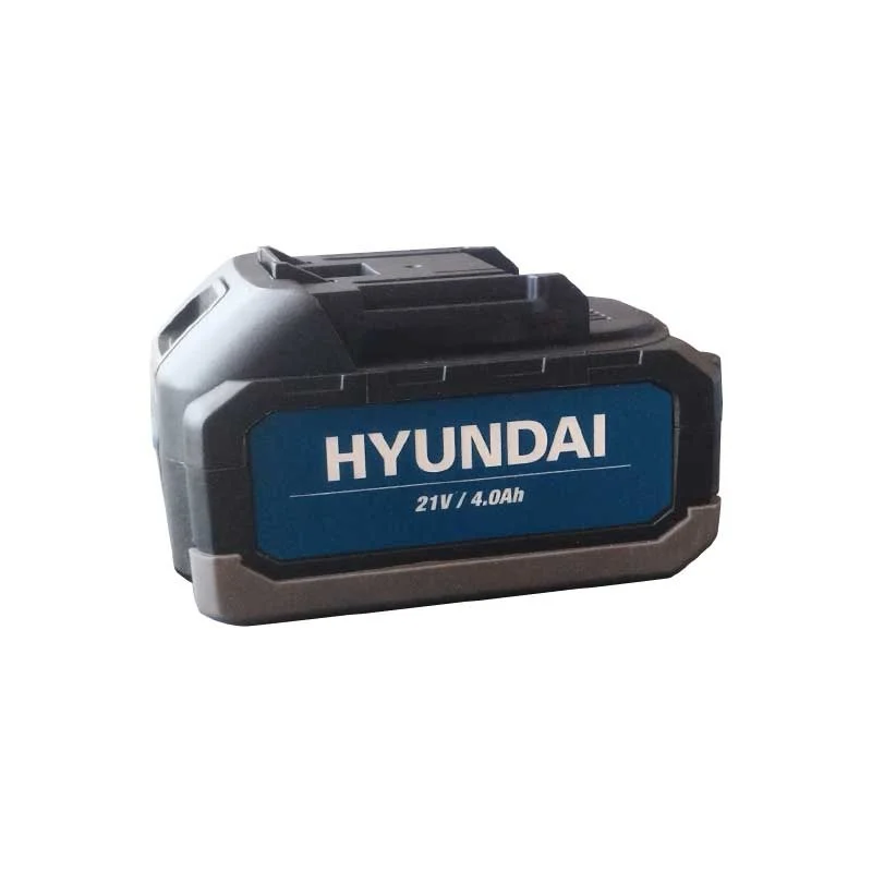 Φωτογραφία προϊόντος: Bazakas Motors ΜΠΑΤΑΡΙΑ HYUNDAI 4Αh