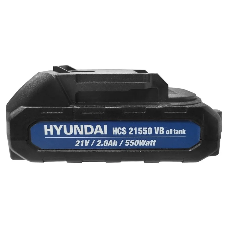 Φωτογραφία προϊόντος: Bazakas Motors ΜΠΑΤΑΡΙΑ HYUNDAI 2Αh