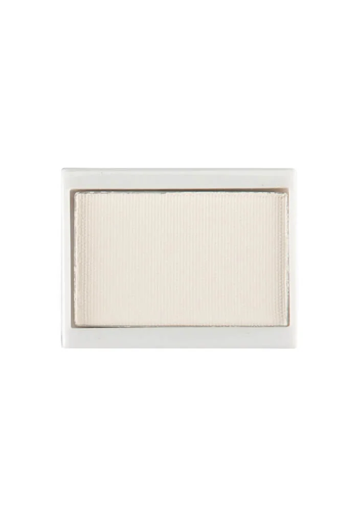 Φωτογραφία προϊόντος: MD PROFESSIONEL MD Professionnel Eye Shadow Click System 4.0g 160