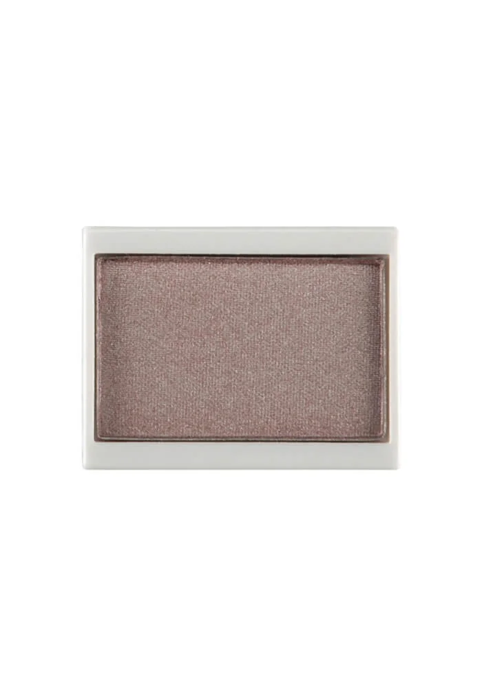 Φωτογραφία προϊόντος: MD PROFESSIONEL MD Professionnel Eye Shadow Click System 4.0g 316