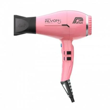 Φωτογραφία προϊόντος: PARLUX ALYON 2250 WATT (ΡΟΖ)