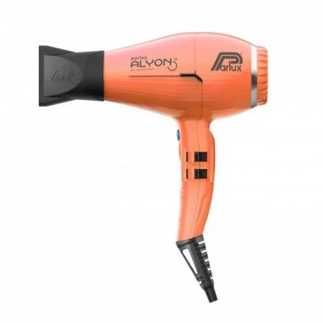 Φωτογραφία προϊόντος: PARLUX ALYON 2250 WATT (ΚΟΡΑΛΙ)
