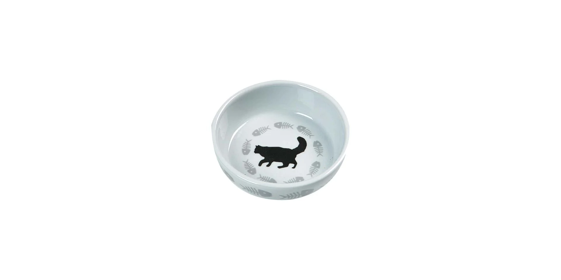 Φωτογραφία προϊόντος: CAT DISH CATS SINGLE
