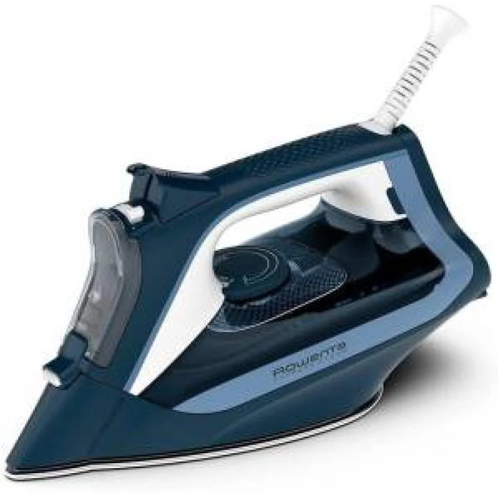 Φωτογραφία προϊόντος: Rowenta Ferro da Stiro a Vapore Express Steam DW4308 2500w