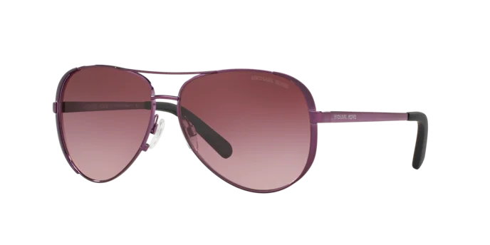 Φωτογραφία προϊόντος: Carrera CARRERA 3002/S HKZ HA 55