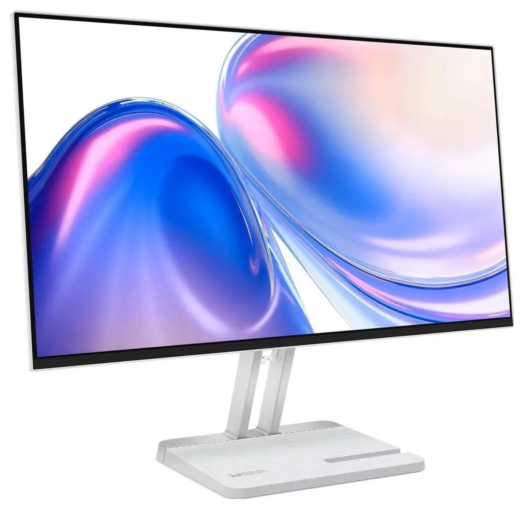Φωτογραφία προϊόντος: Lenovo L24-45 23.8" FHD 144Hz 250 nits 4 ms AG HDMI VGA Cloud Grey