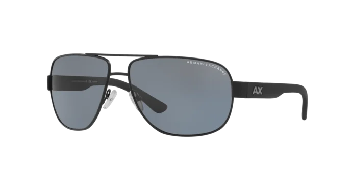 Φωτογραφία προϊόντος: Hugo Boss BOSS 1625/S 1ED IR 50
