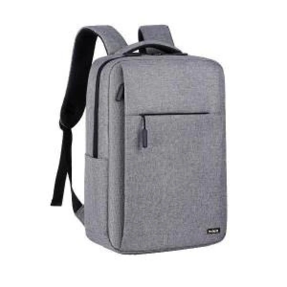Φωτογραφία προϊόντος: Nilox Tech Zaino per Notebook 15.6" Grigio
