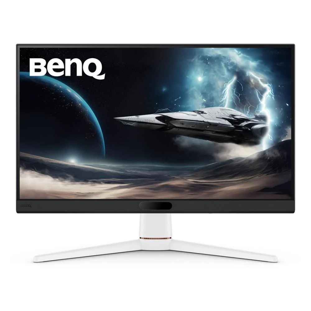 Φωτογραφία προϊόντος: BenQ Mobiuz EX251 IPS HDR Monitor 24.5" FHD 1920x1080 220Hz με Χρόνο Απόκρισης 1ms GTG – έως 60 δόσεις