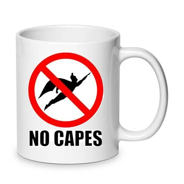 Φωτογραφία προϊόντος: The Incredibles mug κούπα οι Απίθανοι no5 κεραμική 330ml