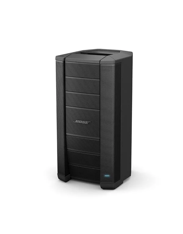 Φωτογραφία προϊόντος: BOSE F1 Model 812 Flexible Array Aυτοενισχυόμενο ηχείο Tεμάχιο