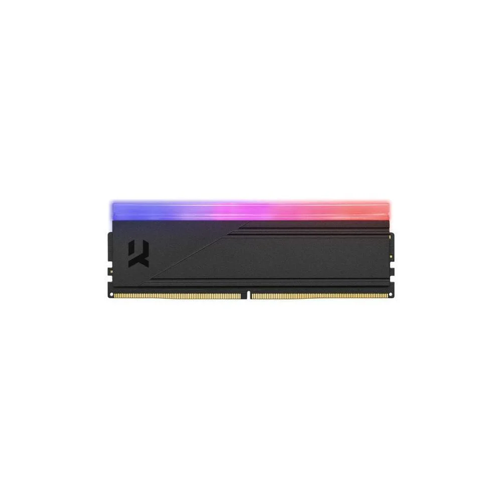 Φωτογραφία προϊόντος: Goodram IRDM RGB DDR5 IRG-64D5L32S/32GDC memory module 32 GB 2 x 16 GB 6400 MHz